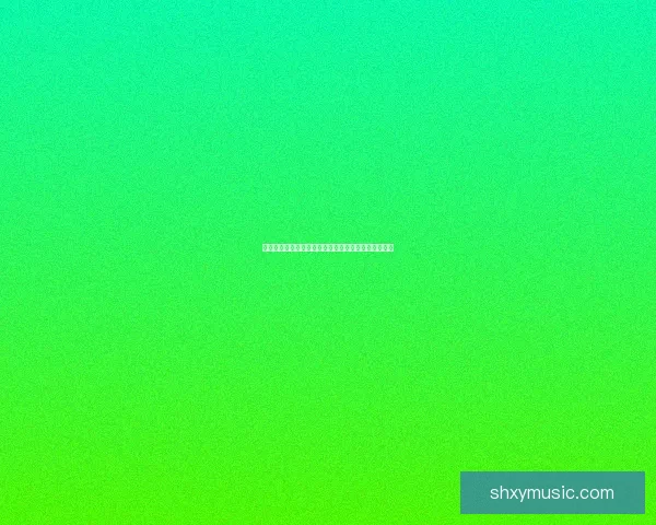 总有人试图挑战管理员耐心的背后原因与应对策略分析